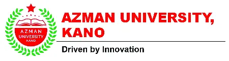 Azman University